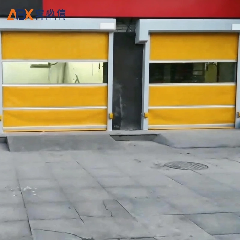 昆明市高速门